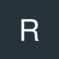 Rlwinc's profile picture
