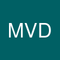 Mountain Vista Dental Care's profile picture