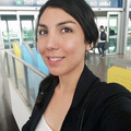 Viviana A. Dental Receptionist / Front Desk