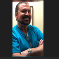 George P. Dental Hygienist