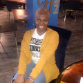 Sheray H. Dental Assistant