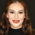 Aleli M. Dental Receptionist / Front Desk