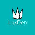 LuxDen Dental Center's profile picture
