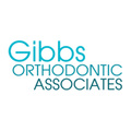 Gibbs Orthodontic Associates, P.C: Invisalign, Braces and Dentofacial Orthopedics's profile picture