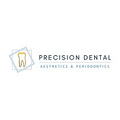 Precision Dental NYC's profile picture