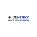 Century Dentistry Center's profile picture