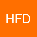 Henderson Family Dental's profile picture