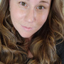 Amanda S. Dental Receptionist / Front Desk