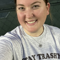 Lauren  H. Dental Assistant