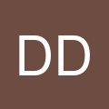 DV Dentistry's profile picture