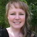 Amy L. Dental Hygienist