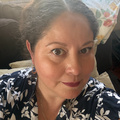 Susana M. Dental Assistant