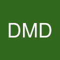 Dr. Mirhadi & Dr. Tong Family Dental's profile picture