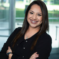 Stephanie R. Dental Assistant