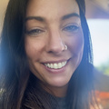 Brenda P. Dental Assistant