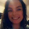 Savanna K. Dental Assistant