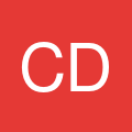 Coastline Dental's profile picture