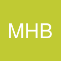 Mitra H Bral DDS's profile picture