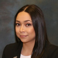 Alexis C. Dental Hygienist