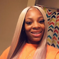 Shenikia P. Dental Receptionist / Front Desk and Dental Assistant
