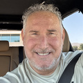 David S. Dental Receptionist / Front Desk