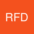 Randy Fong D.D.S.'s profile picture