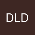 Dr. Lee Dental's profile picture