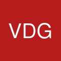 Vartanian Dental Group's profile picture