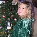 amie h. Dental Assistant