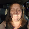 Antoinette C. Dental Receptionist / Front Desk and Dental Assistant