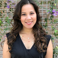 Elizabeth L. Dental Hygienist