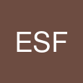 Energetic Smile Family Dental - Dr. John Y. Chung, Dr. Sanam Shakibi's profile picture
