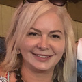 Kara M. Dental Hygienist