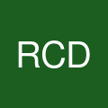 Reynolds, Clinton DDS's profile picture