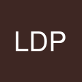 Legacy Dental Pasadena's profile picture
