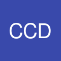 Canyon Country Dental Care's profile picture