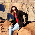 Michele H. Dental Assistant