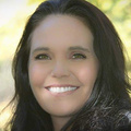 Tamara H. Dental Hygienist