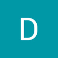 Dr. Daniel Hwang's profile picture