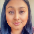 Julia F. Dental Assistant