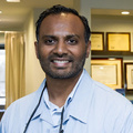 Eagle Rock Family Dentistry's profile picture
