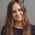 Veana P. Dental Hygienist