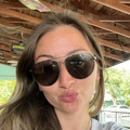 Sarah M. Dental Assistant