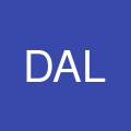 Dental Aesthetica - Leila Azad & Associates's profile picture