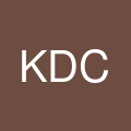 Kidz Dental Care's profile picture