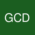 Golden Coast Dental Care's profile picture