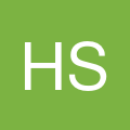 Happy Smiles's profile picture