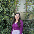 Amanda S. Dental Receptionist / Front Desk