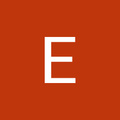 Evershine Dental Group, Swetha Nadipally DDS's profile picture