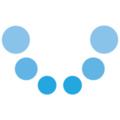Primary Integrative Dentistry's profile picture